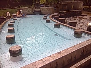 �^�C�p������A���_�}���C���փ}���[������MTB�ŉ��f