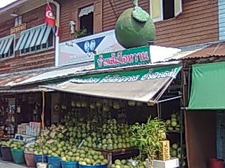 �o���R�N����i�R���p�g�����ʂ�