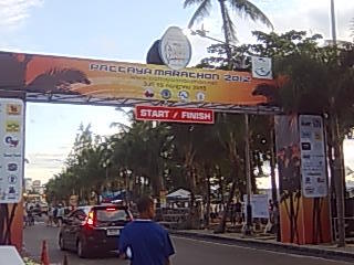 �`�����u���[���̃p�^���}���\���Q�O�P�Q