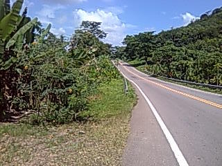 �^�C�p������A���_�}���C���փ}���[������MTB�ŉ��f