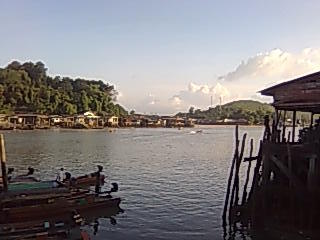 �^�C�p������A���_�}���C���փ}���[������MTB�ŉ��f