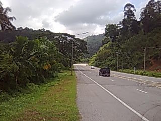 �^�C�p������A���_�}���C���փ}���[������MTB�ŉ��f