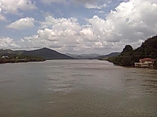 �^�C�p������A���_�}���C���փ}���[������MTB�ŉ��f