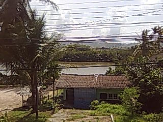 �^�C�p������A���_�}���C���փ}���[������MTB�ŉ��f