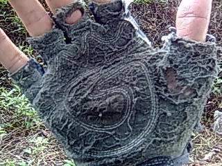 �^�C�p������A���_�}���C���փ}���[������MTB�ŉ��f