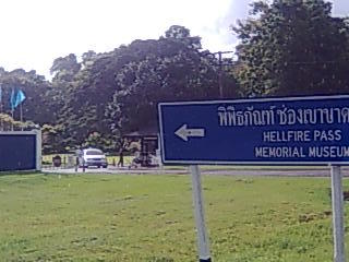 �o���R�N����S����MTB�ŃJ���`���i�u���[�̃q���_�[�����