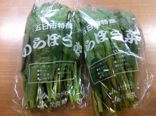 ハセツネ30Kに出場した感想・失敗など