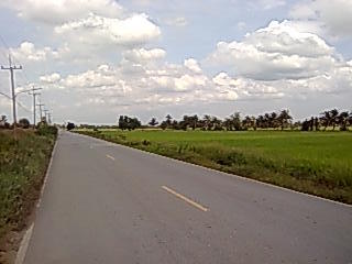 �i�R���p�g�����̂����A���b�g�o�[���v��